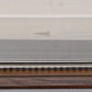 Lionel 6-18005 O NYC 4-6-4 700E Hudson Steam & Tender #5340 w/ Display Case EX/Box