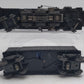 Lionel 2035 Vintage O 2-6-4 Diecast Postwar Steam Locomotive w/ 6466WX Tender EX/Box