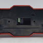 Lionel 6-19719 O Erie Bay Window Caboose W/Illuminated Interior #C-300 NIB