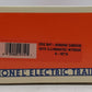 Lionel 6-19719 O Erie Bay Window Caboose W/Illuminated Interior #C-300 NIB