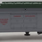 Lionel 6-16710 O Gauge Operating U.S. Army Missile Car #16710 EX/Box