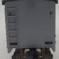 Lionel 6-16710 O Gauge Operating U.S. Army Missile Car #16710 EX/Box