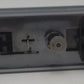 Lionel 6-16710 O Gauge Operating U.S. Army Missile Car #16710 EX/Box