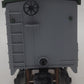 Lionel 6-16710 O Gauge Operating U.S. Army Missile Car #16710 EX/Box