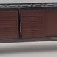 Lionel 6-19255 O Gauge Erie Double Door Boxcar #19255 EX/Box