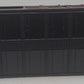 Lionel 6-19255 O Gauge Erie Double Door Boxcar #19255 EX/Box