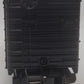Lionel 6-19255 O Gauge Erie Double Door Boxcar #19255 EX/Box