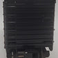 Lionel 6-19255 O Gauge Erie Double Door Boxcar #19255 EX/Box