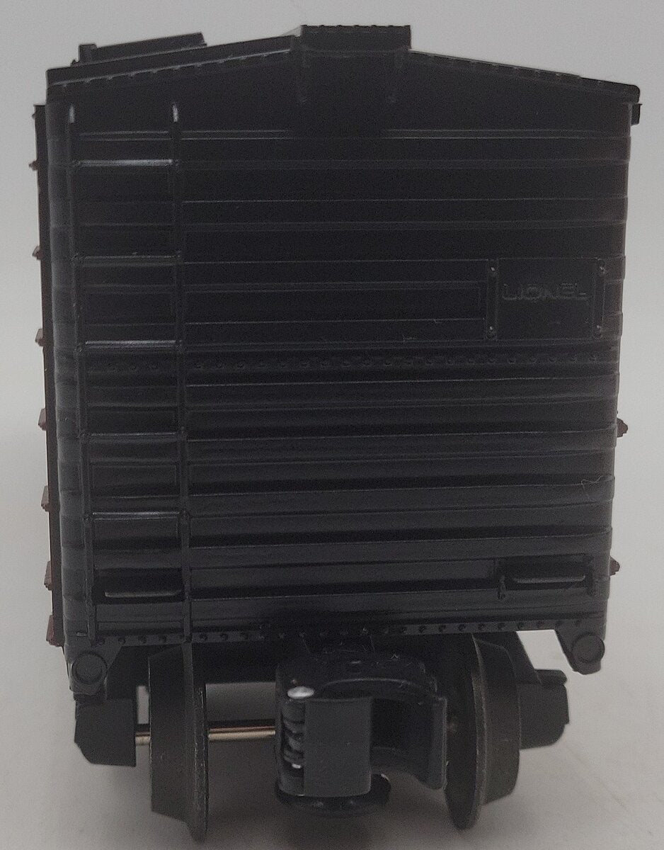 Lionel 6-19255 O Gauge Erie Double Door Boxcar #19255 EX/Box