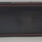 Lionel 6-19255 O Gauge Erie Double Door Boxcar #19255 EX/Box