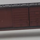 Lionel 6-19255 O Gauge Erie Double Door Boxcar #19255 EX/Box