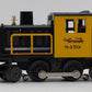 Lionel 6-8459 O Gauge Rio Grande Rotary Snow Plow #8459 NIB