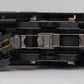 Lionel 6-8459 O Gauge Rio Grande Rotary Snow Plow #8459 NIB