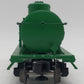Lionel 6-26979 Sinclair Die-Cast UTLX Tank Car NIB