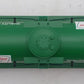 Lionel 6-26979 Sinclair Die-Cast UTLX Tank Car NIB