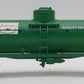 Lionel 6-26979 Sinclair Die-Cast UTLX Tank Car NIB