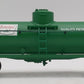 Lionel 6-26979 Sinclair Die-Cast UTLX Tank Car NIB