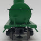 Lionel 6-26979 Sinclair Die-Cast UTLX Tank Car NIB