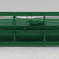 Lionel 6-26979 Sinclair Die-Cast UTLX Tank Car NIB