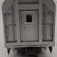 Lionel 6-19138 O Gauge Santa Fe "Indian Lake" Aluminum Duplex Roomette Car EX/Box