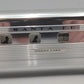 Lionel 6-19138 O Gauge Santa Fe "Indian Lake" Aluminum Duplex Roomette Car EX/Box