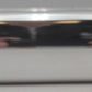 Lionel 6-19138 O Gauge Santa Fe "Indian Lake" Aluminum Duplex Roomette Car EX/Box