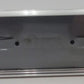 Lionel 6-19138 O Gauge Santa Fe "Indian Lake" Aluminum Duplex Roomette Car EX/Box
