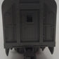 Lionel 6-19137 O Gauge New York Central "Dunkirk Harbor" Duplex Roomette Car EX/Box