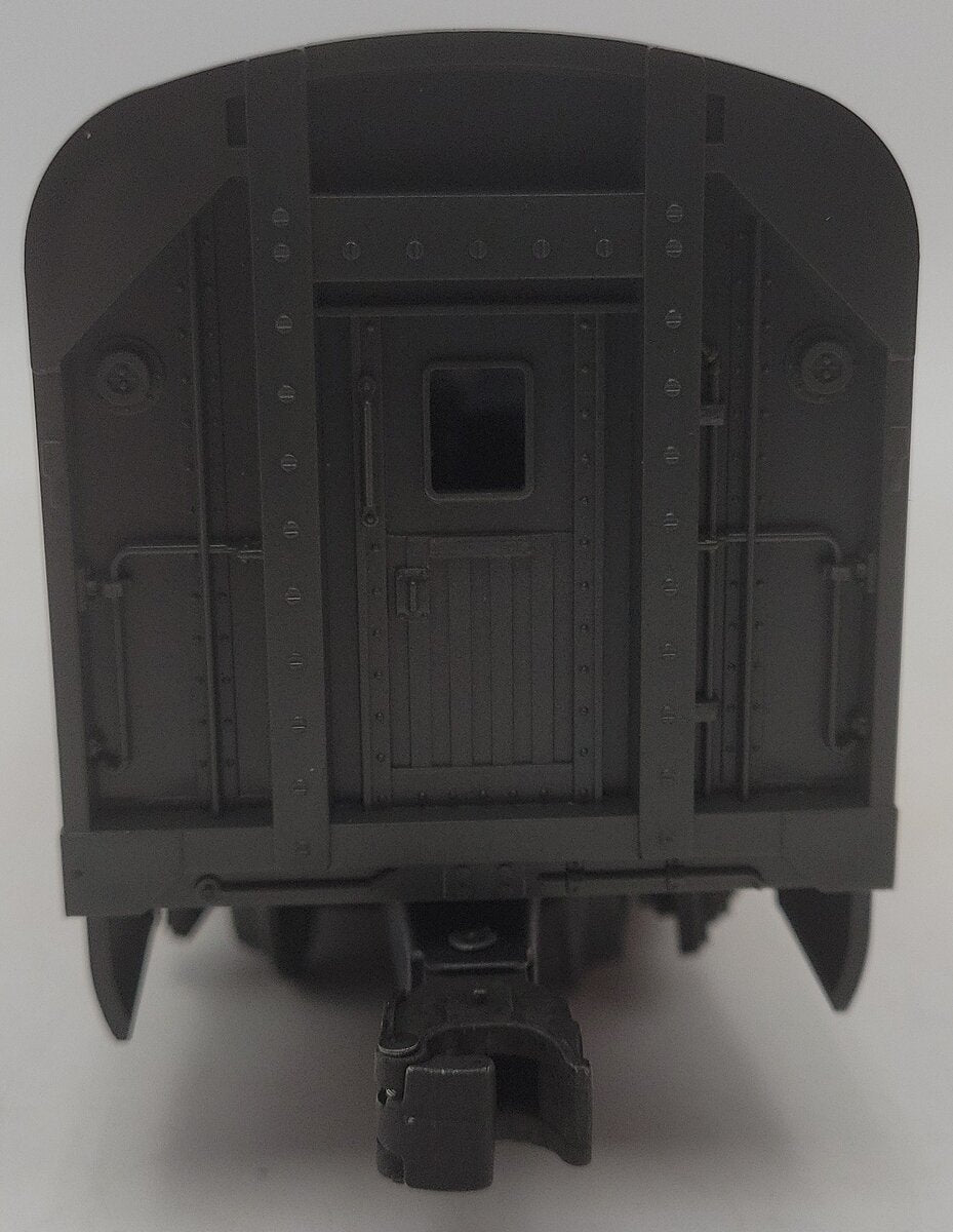 Lionel 6-19137 O Gauge New York Central 