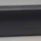 Lionel 6-19137 O Gauge New York Central "Dunkirk Harbor" Duplex Roomette Car EX/Box