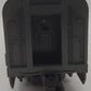 Lionel 6-19137 O Gauge New York Central "Dunkirk Harbor" Duplex Roomette Car EX/Box