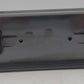 Lionel 6-19137 O Gauge New York Central "Dunkirk Harbor" Duplex Roomette Car EX/Box