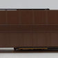 Lionel 6-39237 O Gauge Union Pacific Century Club M-10000 Boxcar NIB