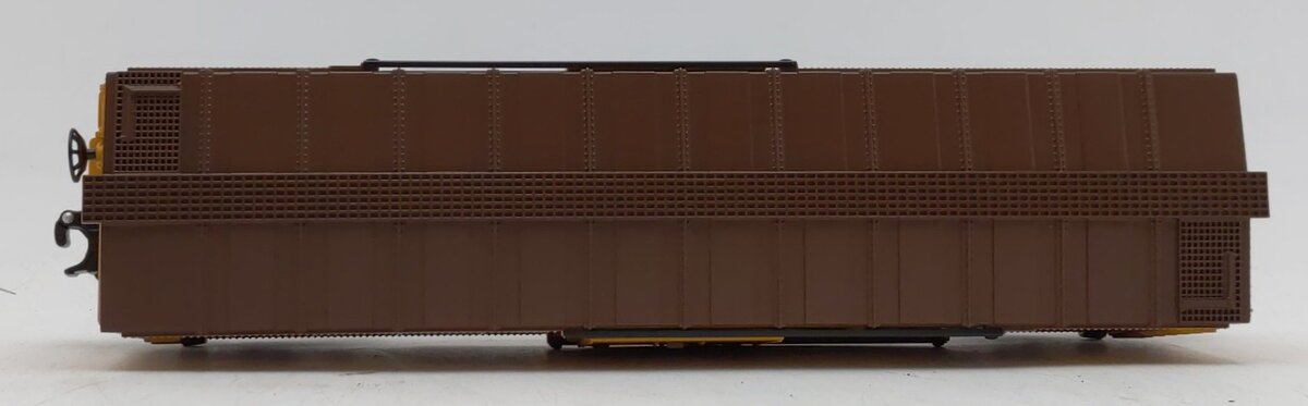 Lionel 6-39237 O Gauge Union Pacific Century Club M-10000 Boxcar NIB