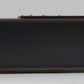 Lionel 6-39237 O Gauge Union Pacific Century Club M-10000 Boxcar NIB