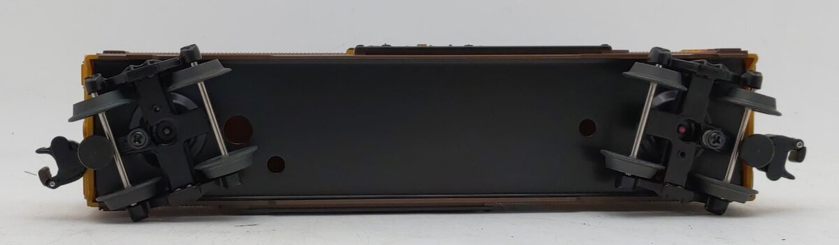 Lionel 6-39237 O Gauge Union Pacific Century Club M-10000 Boxcar NIB