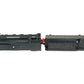 Lionel 6-18052 O Gauge Pennsylvania K-4 Torpedo Steam Locomotive & Tender #238E MT/Box