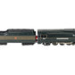 Lionel 6-18052 O Gauge Pennsylvania K-4 Torpedo Steam Locomotive & Tender #238E MT/Box