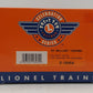 Lionel 6-18464 O Postwar Celebration Series # 54 Ballast Tamper Car NIB