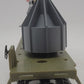 Lionel 6-16718 O Gauge U.S. Marine Corps Missile-Launching Car EX/Box
