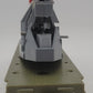 Lionel 6-16718 O Gauge U.S. Marine Corps Missile-Launching Car EX/Box