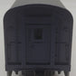 Lionel 6-19146 O Gauge Chesapeake & Ohio Aluminum Passenger Car #1623 EX/Box