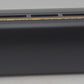 Lionel 6-19146 O Gauge Chesapeake & Ohio Aluminum Passenger Car #1623 EX/Box