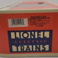 Lionel 6-19146 O Gauge Chesapeake & Ohio Aluminum Passenger Car #1623 EX/Box