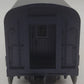 Lionel 6-19146 O Gauge Chesapeake & Ohio Aluminum Passenger Car #1623 EX/Box