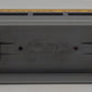 Lionel 6-19146 O Gauge Chesapeake & Ohio Aluminum Passenger Car #1623 EX/Box
