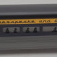 Lionel 6-19146 O Gauge Chesapeake & Ohio Aluminum Passenger Car #1623 EX/Box