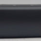 Lionel 6-19147 O Gauge Chesapeake & Ohio Aluminum "Elk Lake" Passenger Car #1803 EX/Box