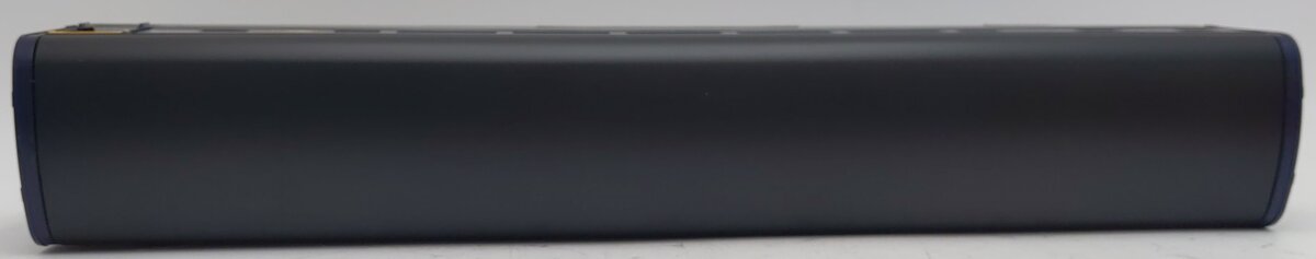 Lionel 6-19147 O Gauge Chesapeake & Ohio Aluminum 