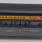 Lionel 6-19147 O Gauge Chesapeake & Ohio Aluminum "Elk Lake" Passenger Car #1803 EX/Box